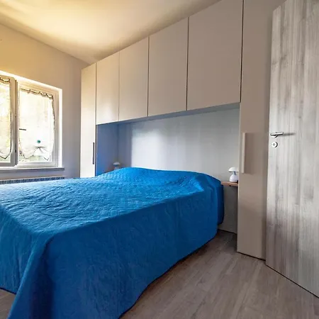 Michael Nicolo אוג'ביו