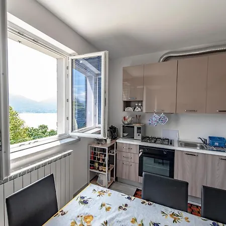 Michael Nicolo אוג'ביו